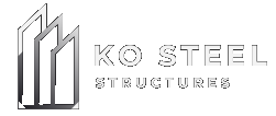 logo-img