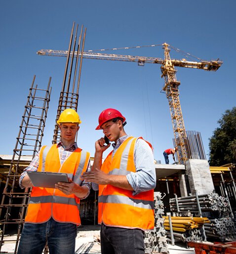 VATT-RQ MMC haqqında